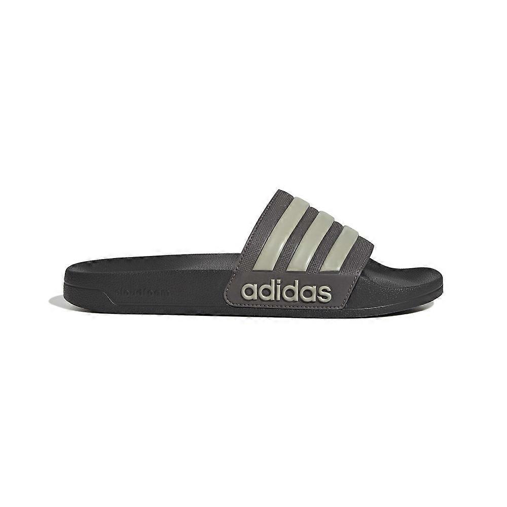 Shoes Adidas Adilette Shower JI4761