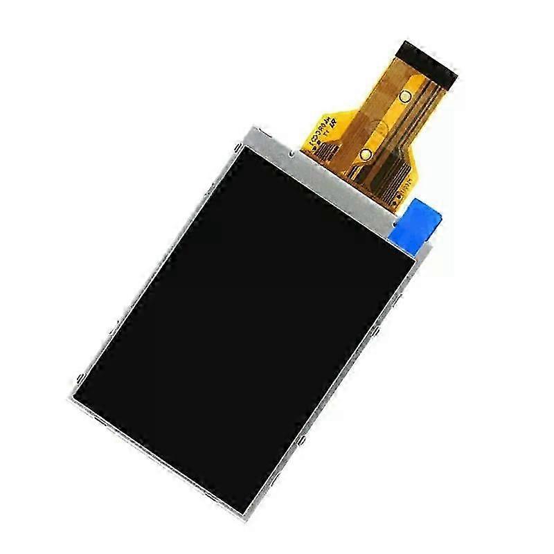 Replacement LCD Screen Display For Panasonic Lumix DMC-FZ150 DMC-FZ200 Camera Accessories Repair Parts Camera Interior Screen