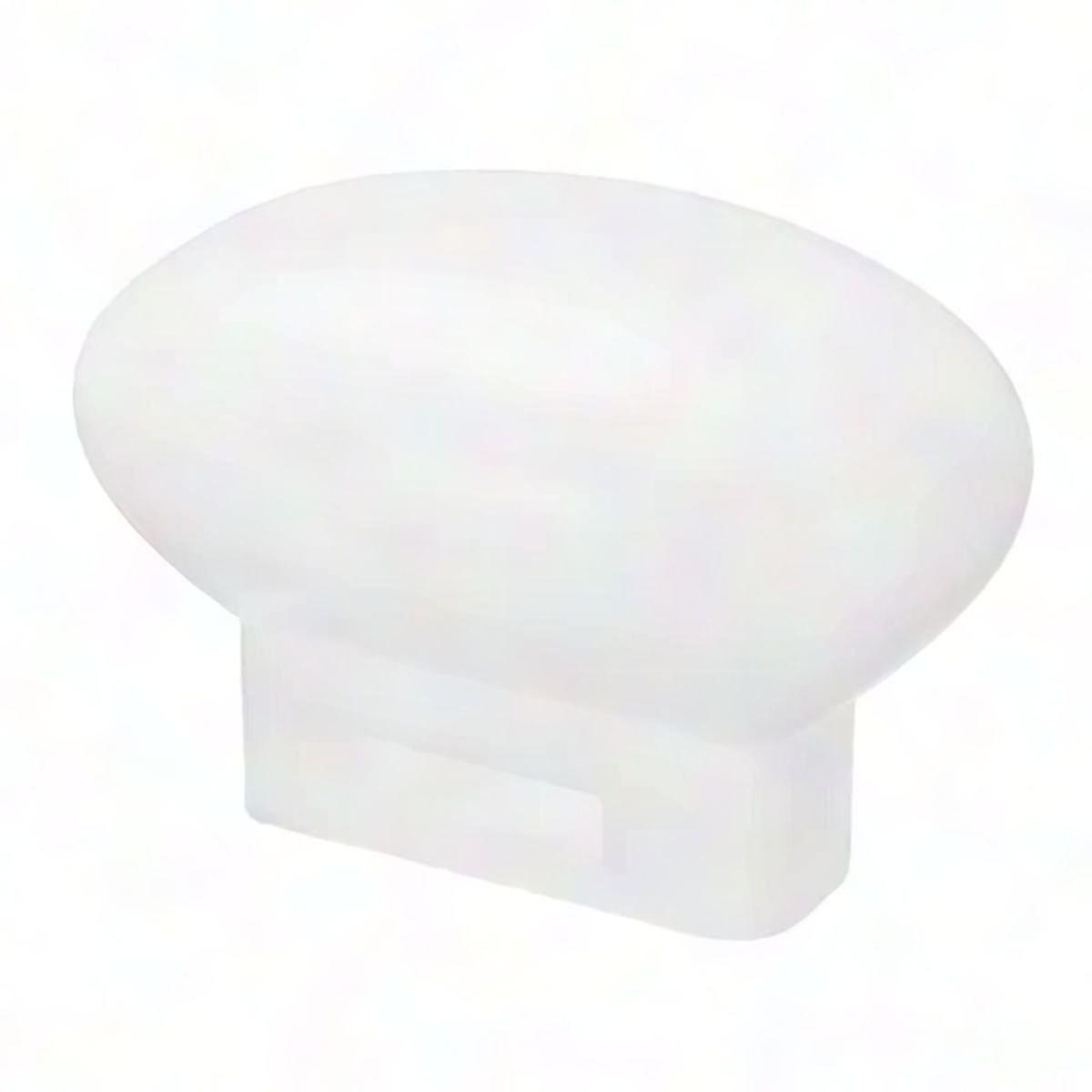 Godox Flash Diffuser Softbox for TT685 TT600 V860 V850 - Improve Photography Lighting