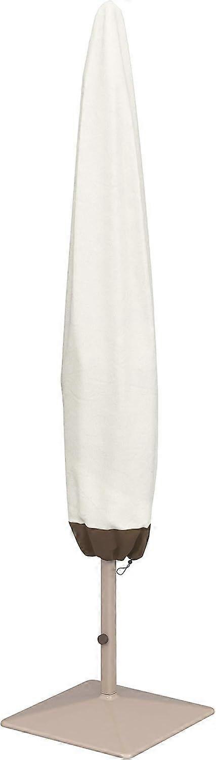 210D parasol protective cover