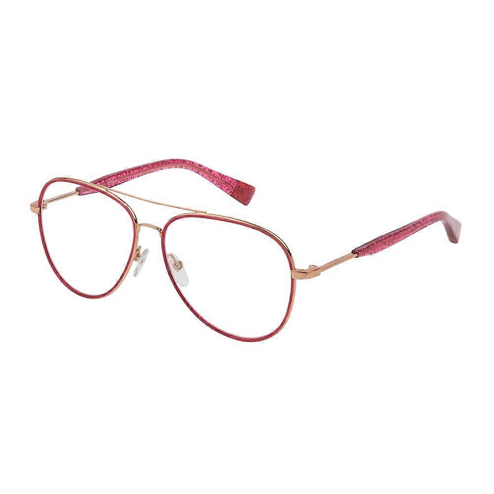 Sunglasses Furla vfu2785608fc