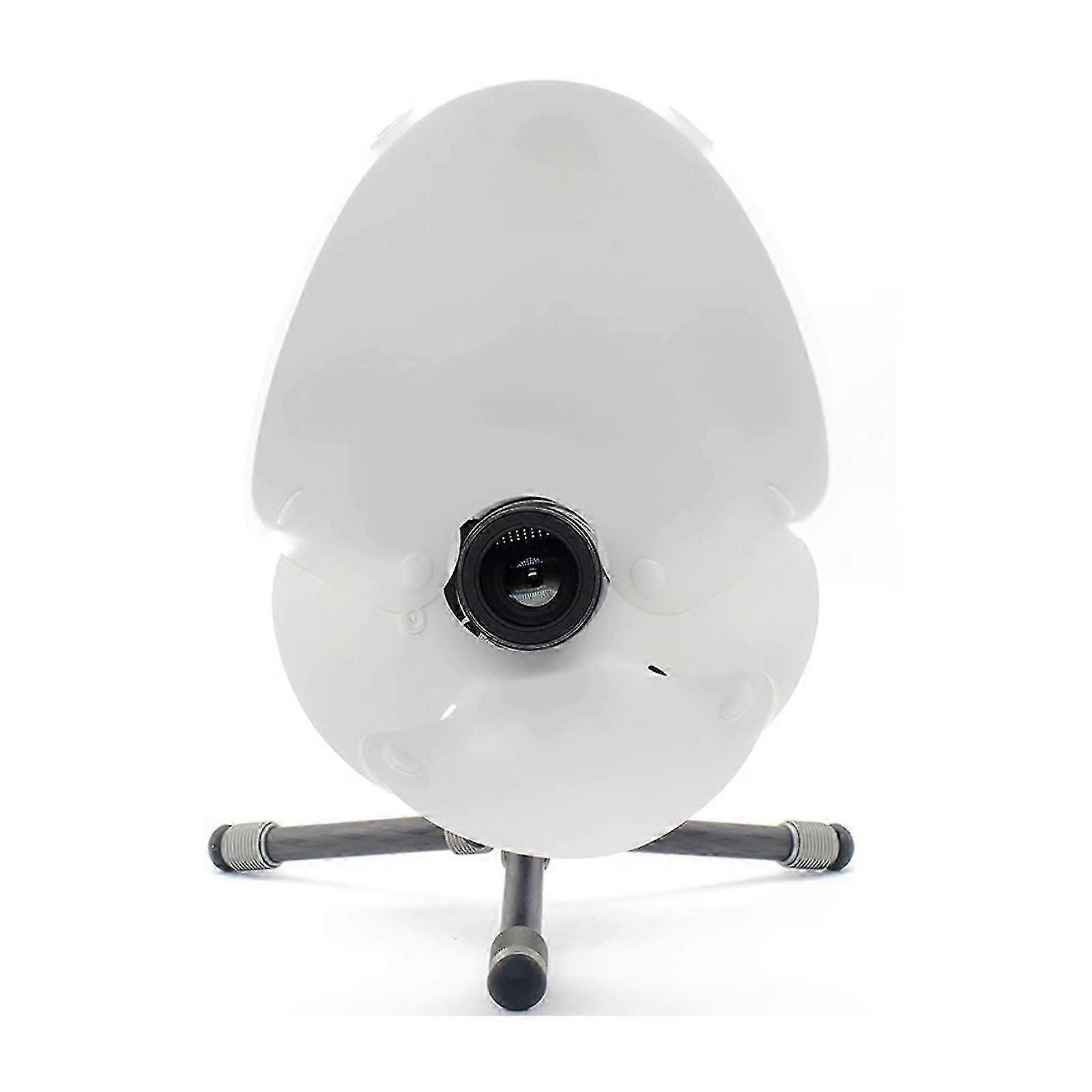 Flash Diffuser Soft Light Reflector Modifier New Kit For Macro Photography Slr