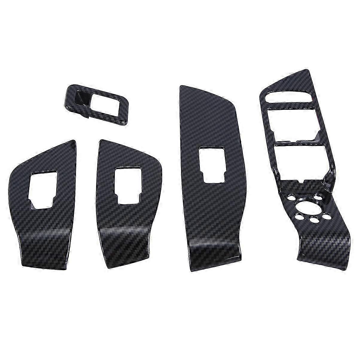 New Shutter Curtain Blade Set for D90 Digital Camera Repair - Compatible with D90 Shutter Blade