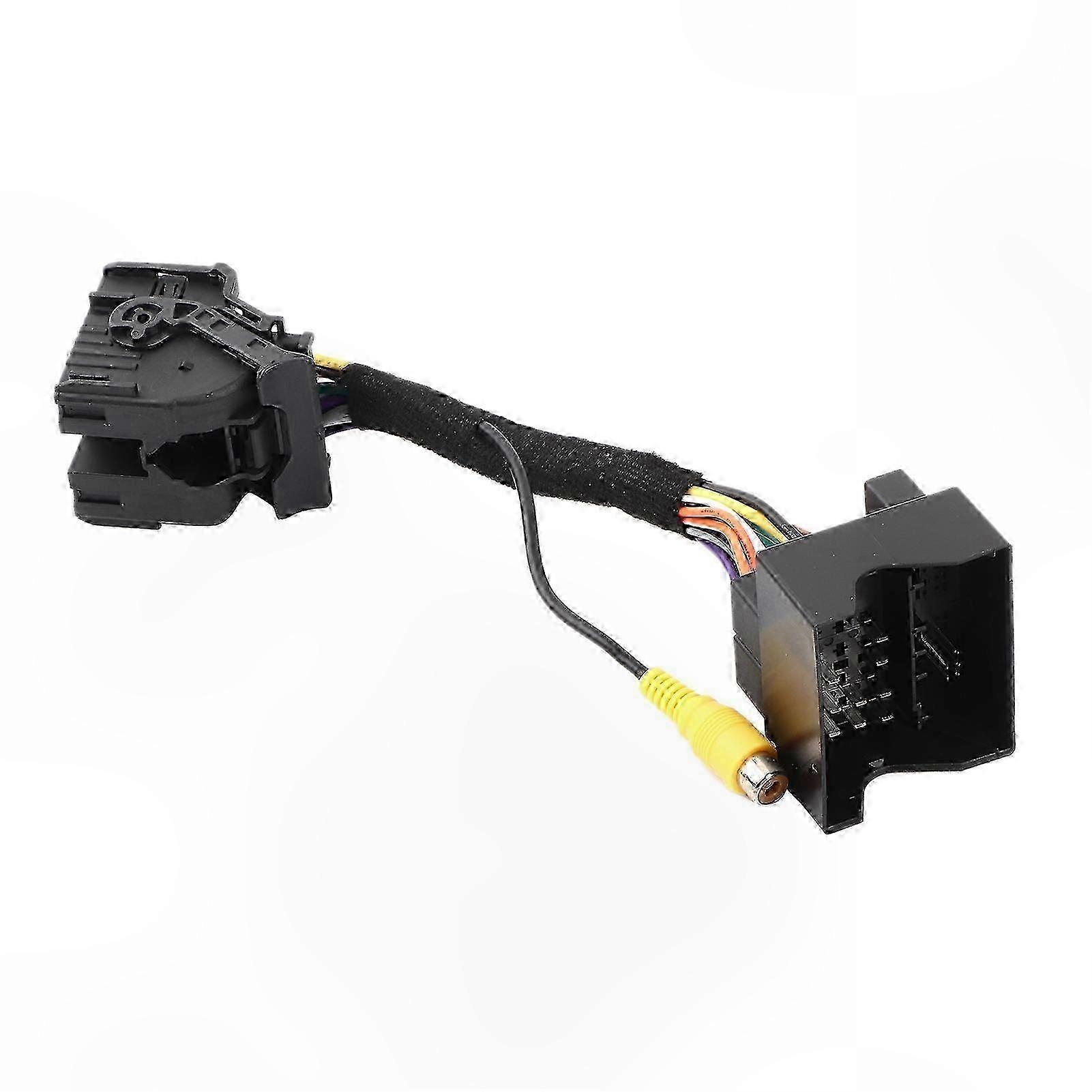 Wireless Adapter for 308 308S 408 Rear View Camera
