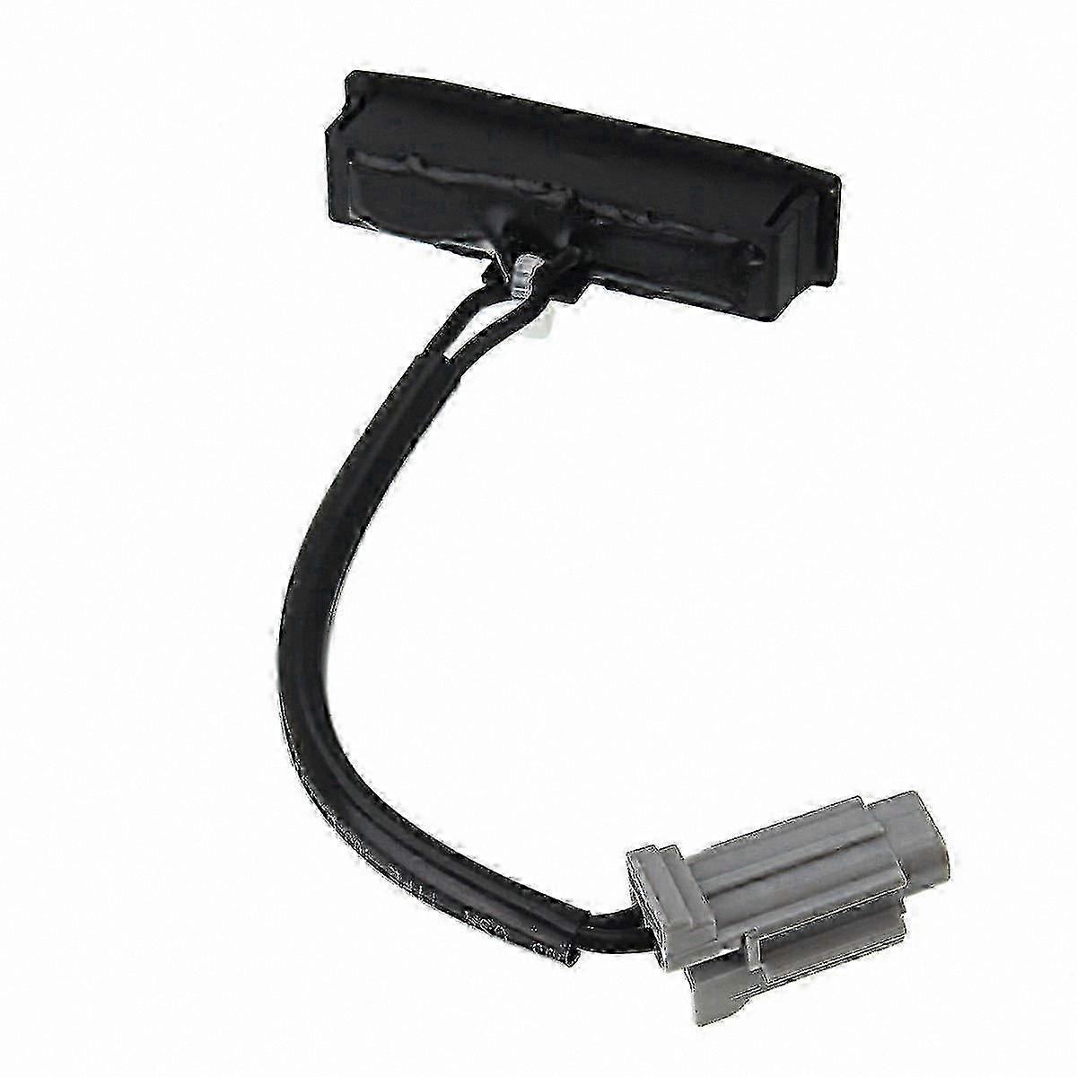 Rear Trunk Door Switch for 2006-2014 Compact SUV Models - Compatible with Select Vehicles - High-Quality Replacement Part 90602-JD004