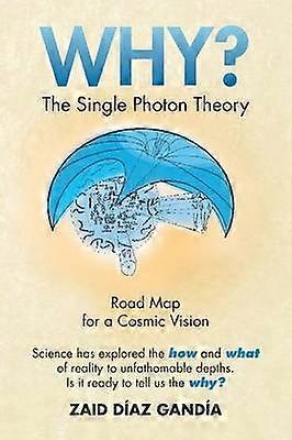 Why The Single Photon Theory
