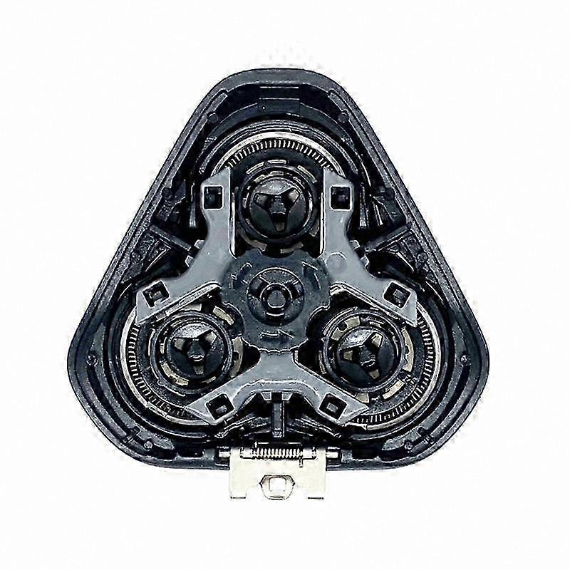 Replacement Shaver Head Compatible with S3101 S3102 S3103 S3201 S3202 S3203 S3205 S3206 S4301 S4302 S4303 Models