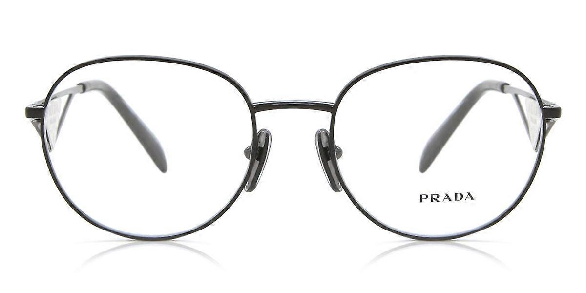 Prada PR A50V 1AB1O1 Women Eyeglasses