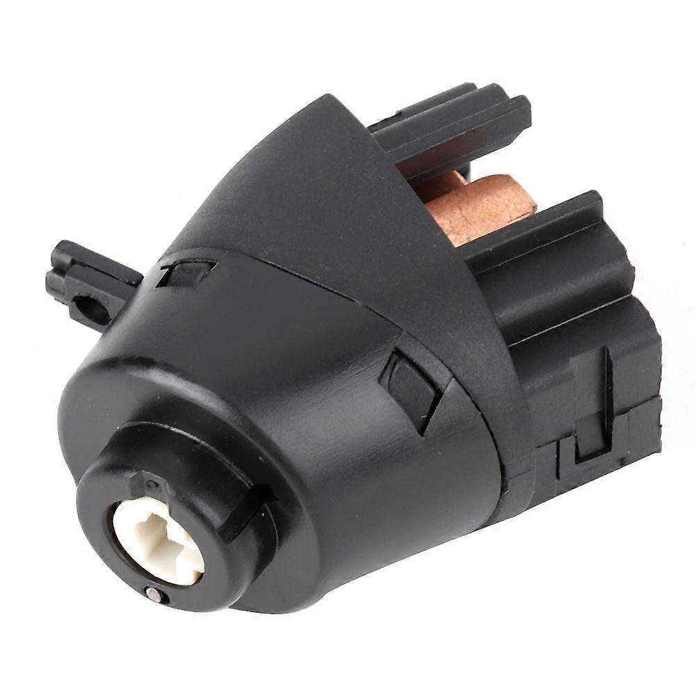 6N0905865 Car Ignition Starter Switch Control for  T4 Transporter Van Camper 1990-2013