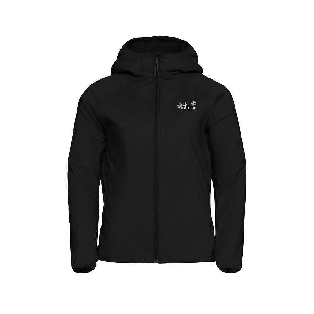 Jackets Jack Wolfskin A650606000