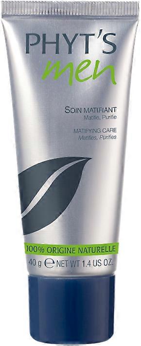 Phyts - Soin Matifiant 40gr