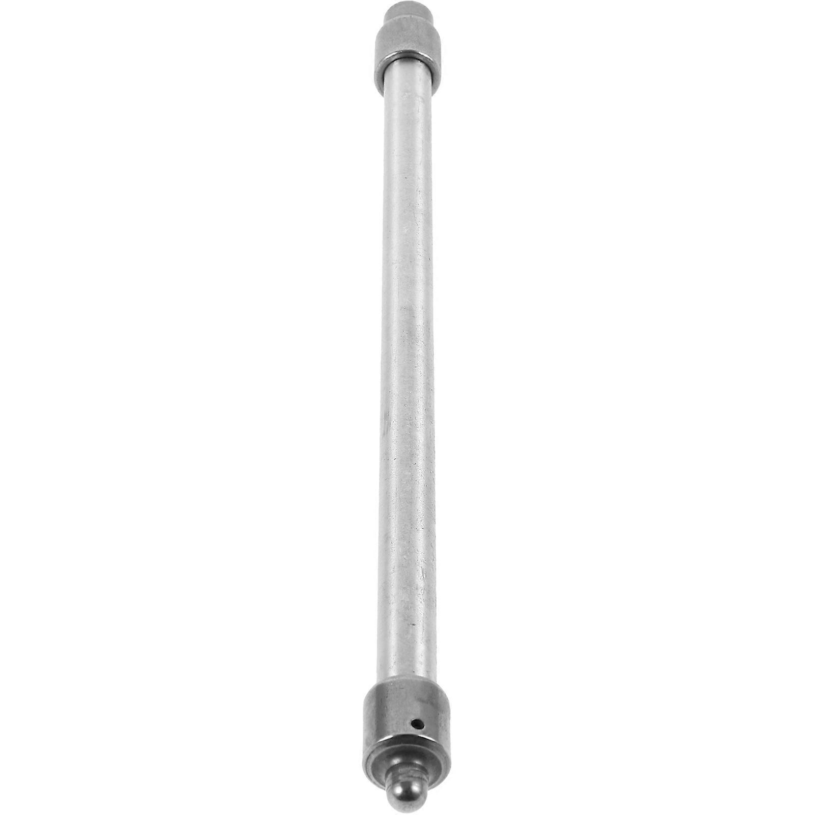 Diesel Generator Parts Engine Valve Push Rod for Generator Equipment Replacement