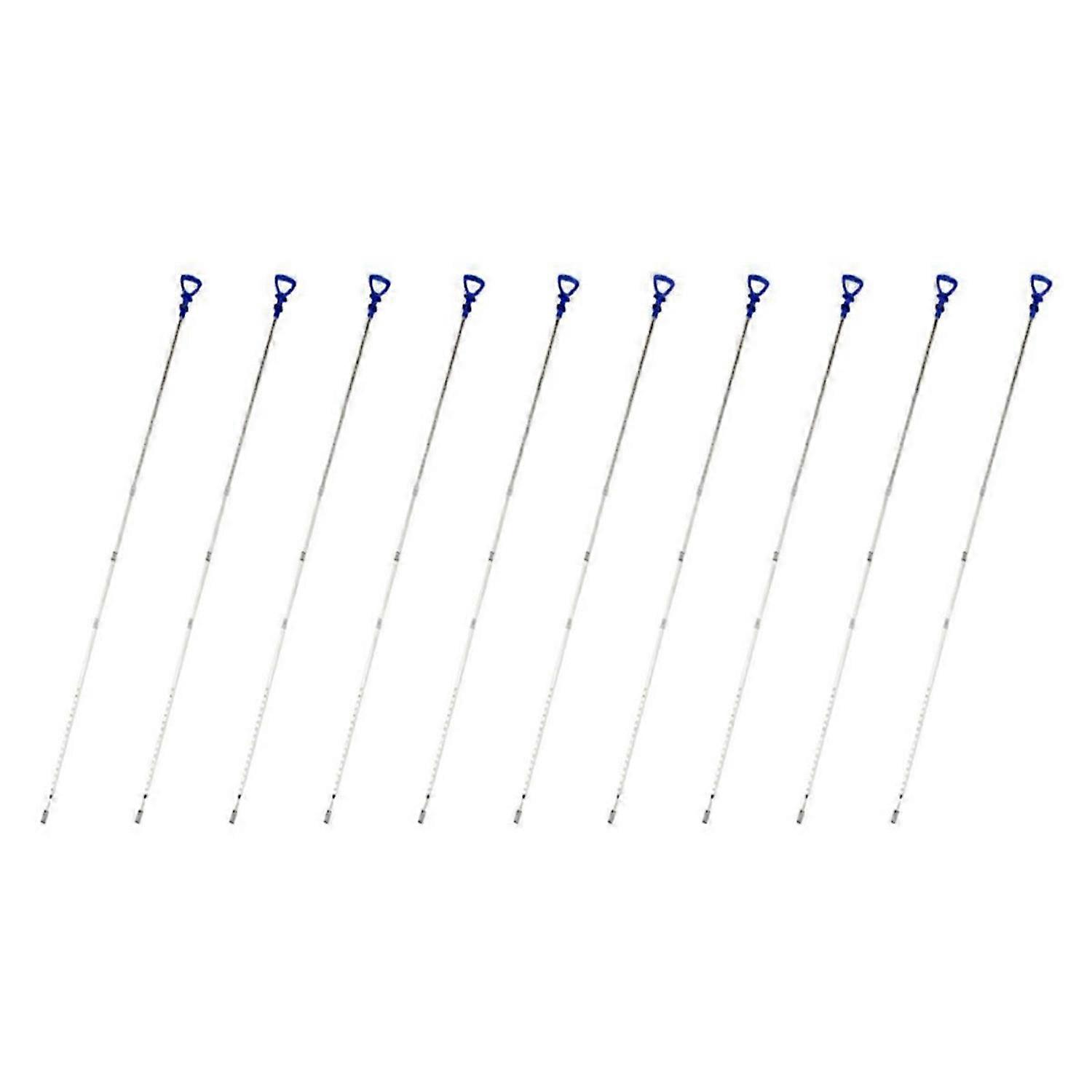 Auto Engine Oil Oil 120589072100 for