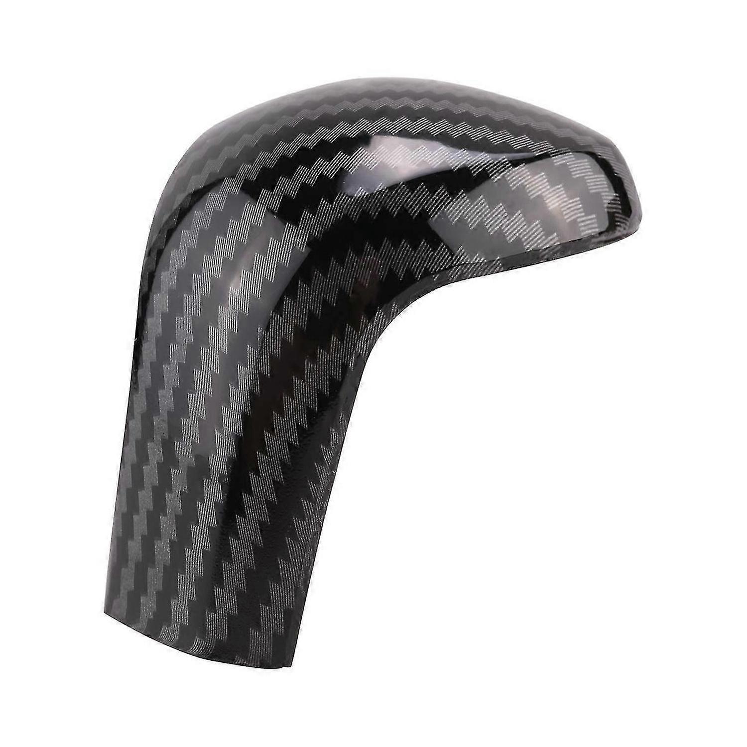 Shift Knob Cover for 2018-2020 Hatchback