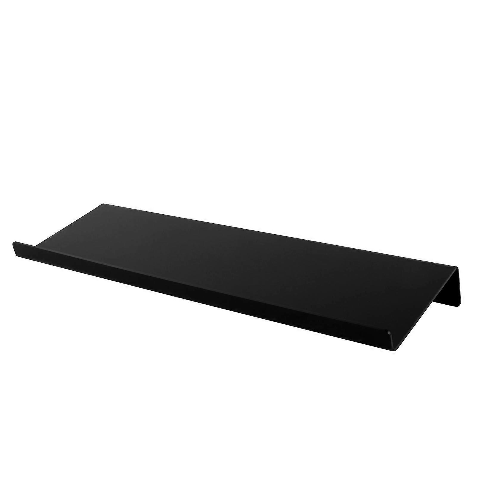 Computer Keyboard Stand Riser for Comfortable Typing 5Pcs Acrylic Desk Accessories