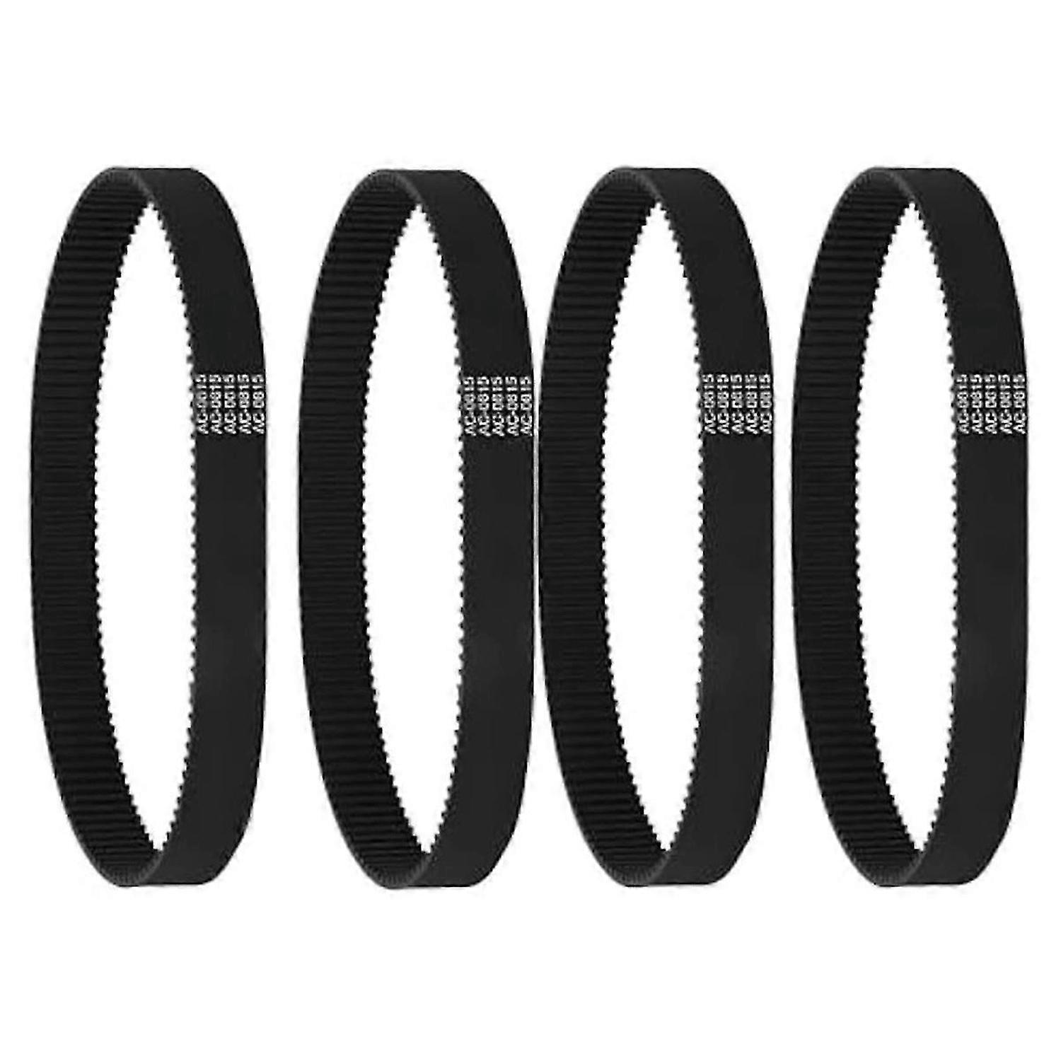 AC-0815 Air Compressor Timing Belt for , , , Replaces Part Numbers -1311, -1342