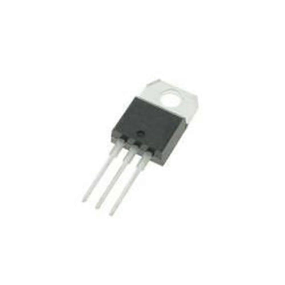 MIC295105.0WT 5V Fixed Linear Regulator TO2203 Package ThroughHole Voltage Regulator IC