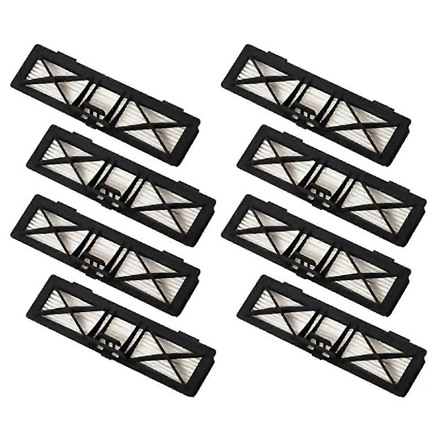 For Hepa Filter For D Series Filters