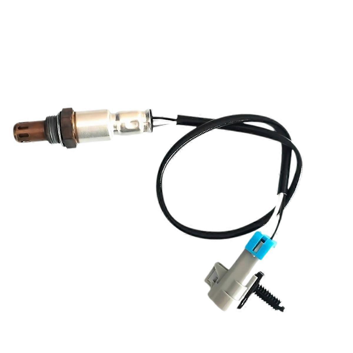 Oxygen Sensor O2 Sensor 12639693 12646200 for Regal