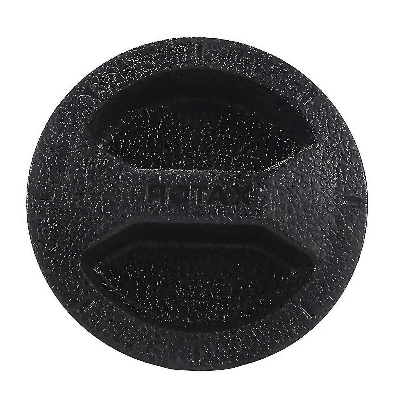 For 710006040 Atv Rear Access Cover Cap For Spark