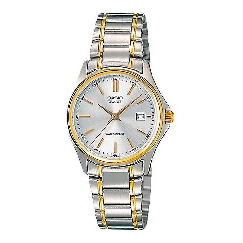 Watches Casio LTP1183G7A