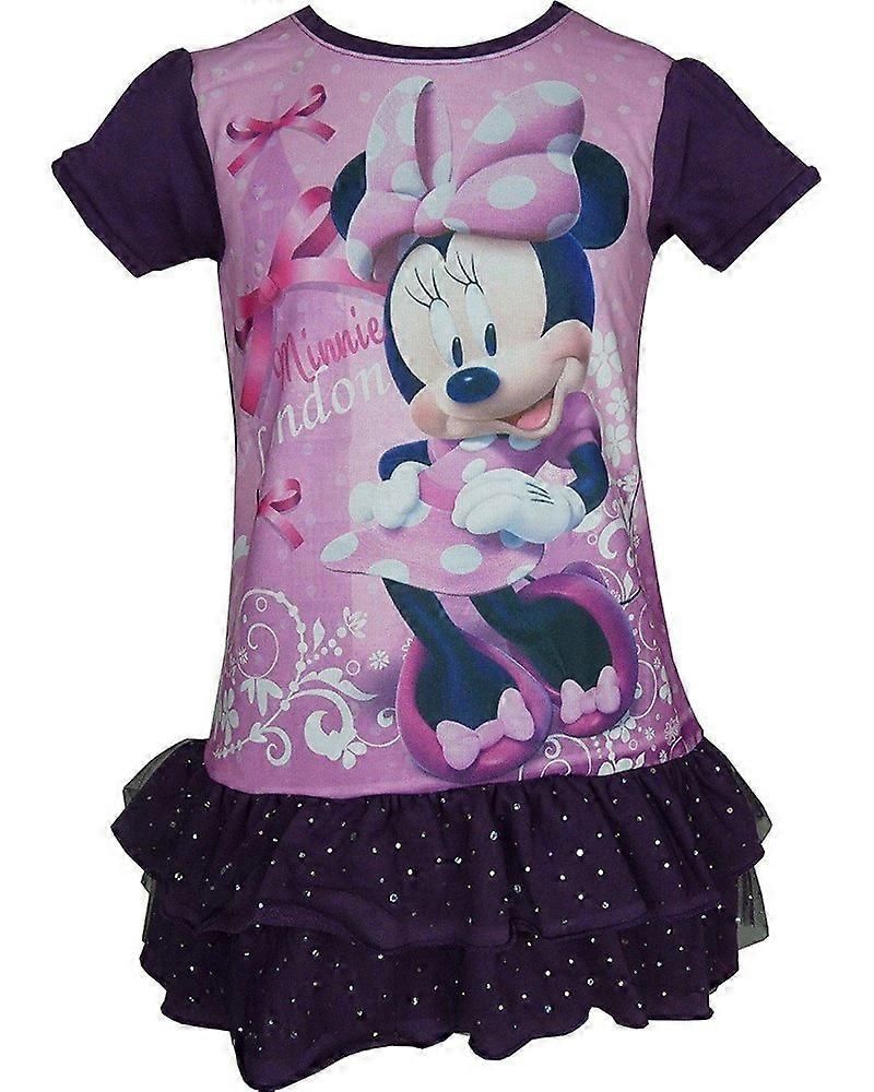 Kostým malý rukáv