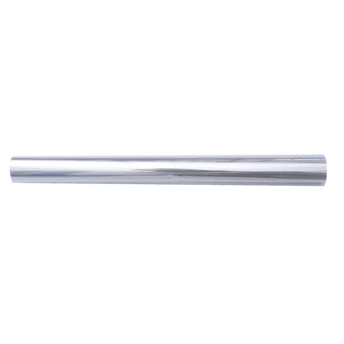 Transparent Cellophane Wrapping Paper for Wrapping Use 10m Clear Bouquet Wrap