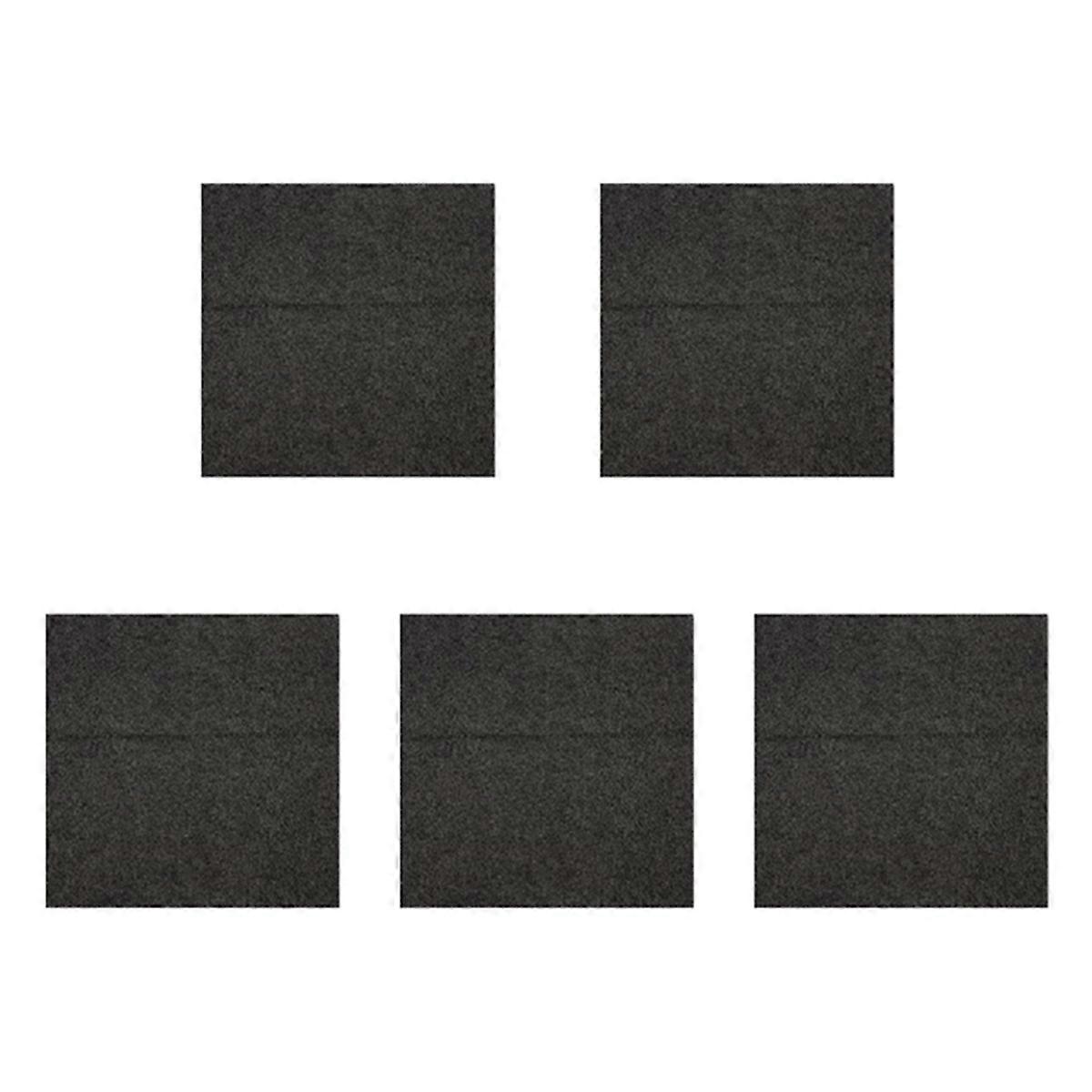 30 x 30cm Cloth Thickened Cleaning Cloths