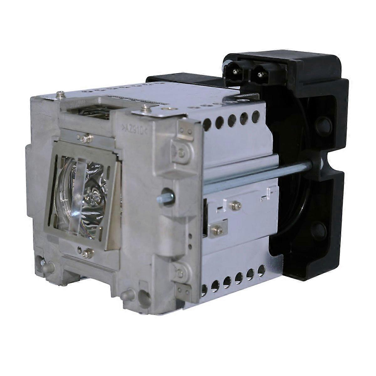 Lamp For Mitsubishi WD8700U Projector Lamp Replacement For VLTXD8600LP And 915D116O16
