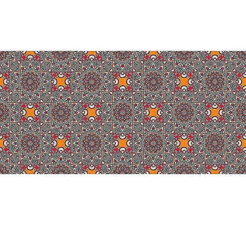 Quick Drying Beach Towels Microfiber Printing Sand Prevention Blanket Bt37