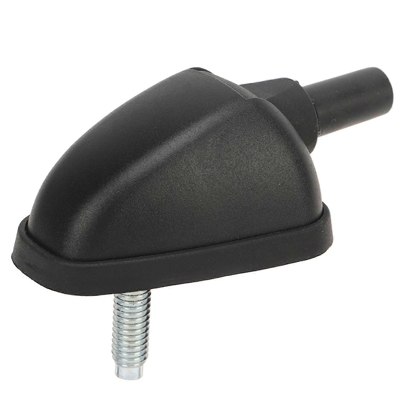 Vehicle antenna replacement for Hyundai Getz Click 2002-2011 2025