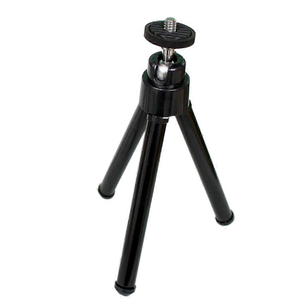 Selfie Tripod Stand Phone Holder Bluetooth Remote Control Mobile Phone Flexible Tripod Holder Stand