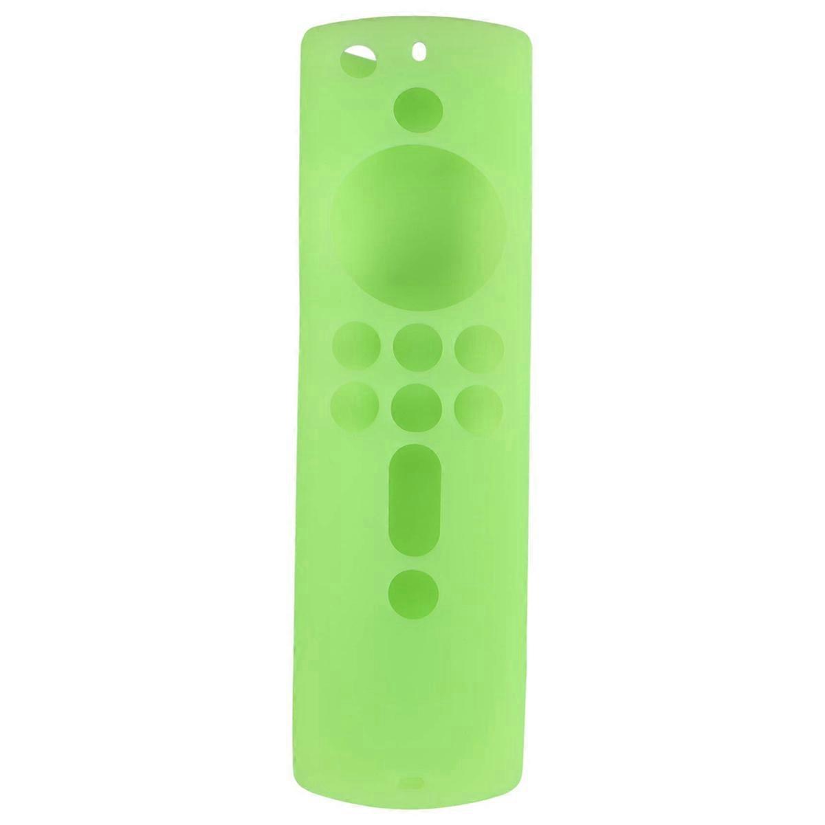 for 4K Remote Case Protective Cover-D