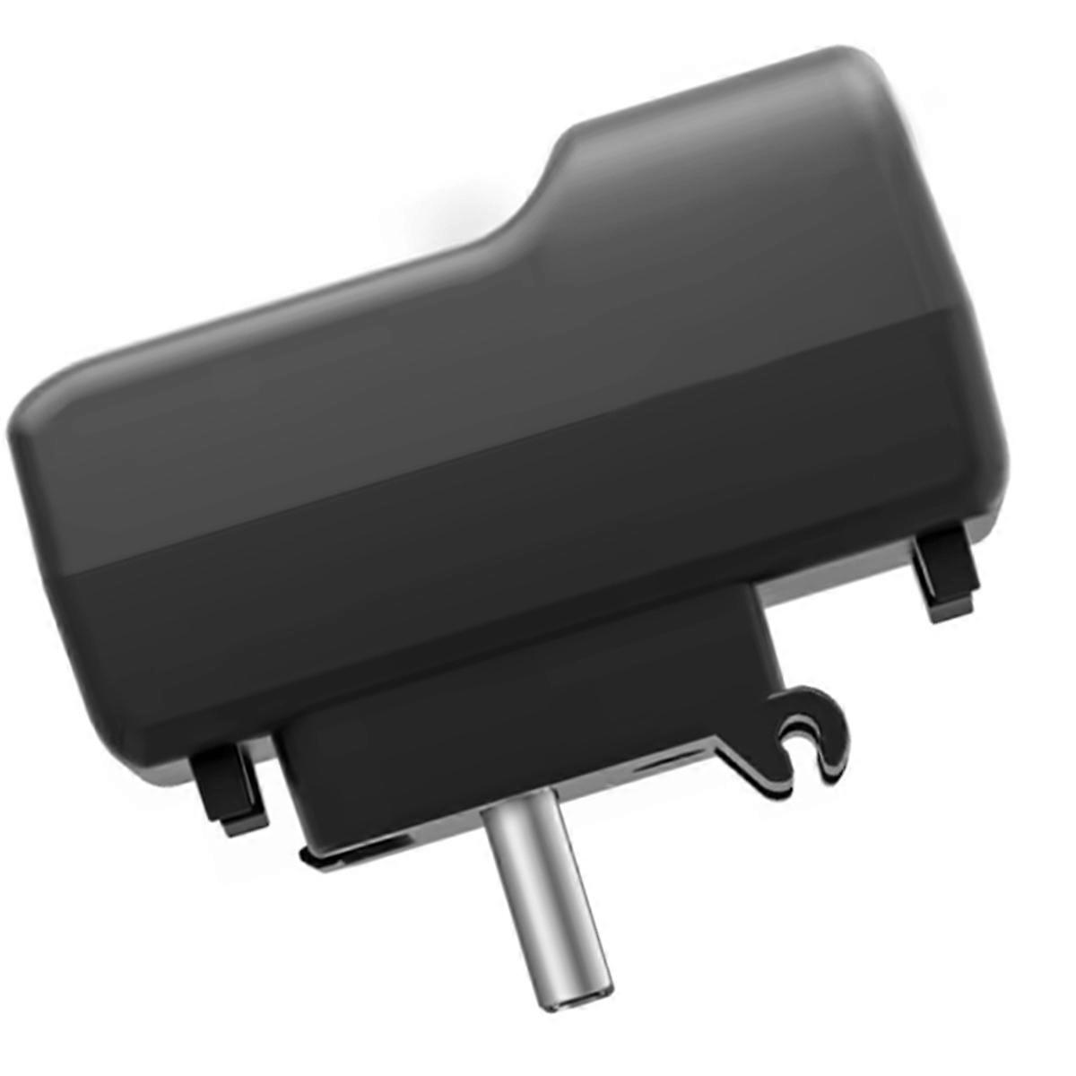 For X3 Mic Adapter for X3 Audio Adapter