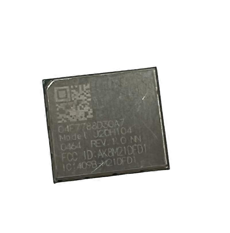 Host Bluetooth Module Bluetooth WiFi Board Accessories For PS5 1200
