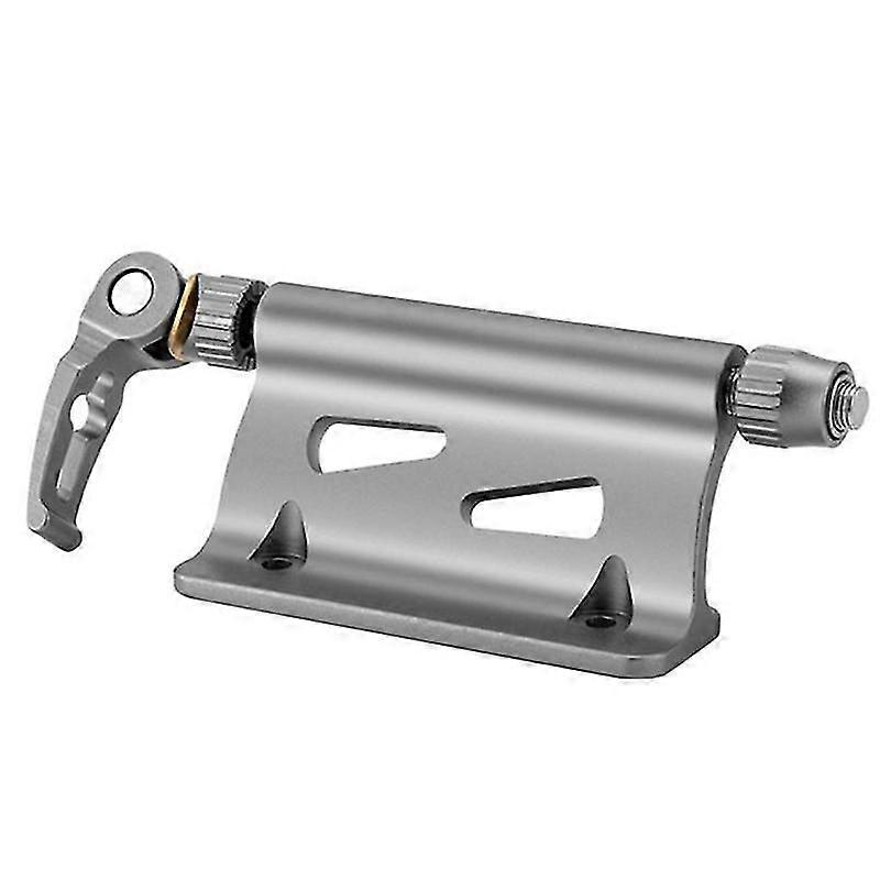 Easy Installation Bicycle Block Car Roof Mtb Bike Rack Quick-release Bracket