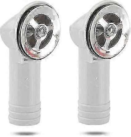 Sink Overflow Head Wash Basin Overflow Head Kitchen Sink Accessories Overflow Round Interface