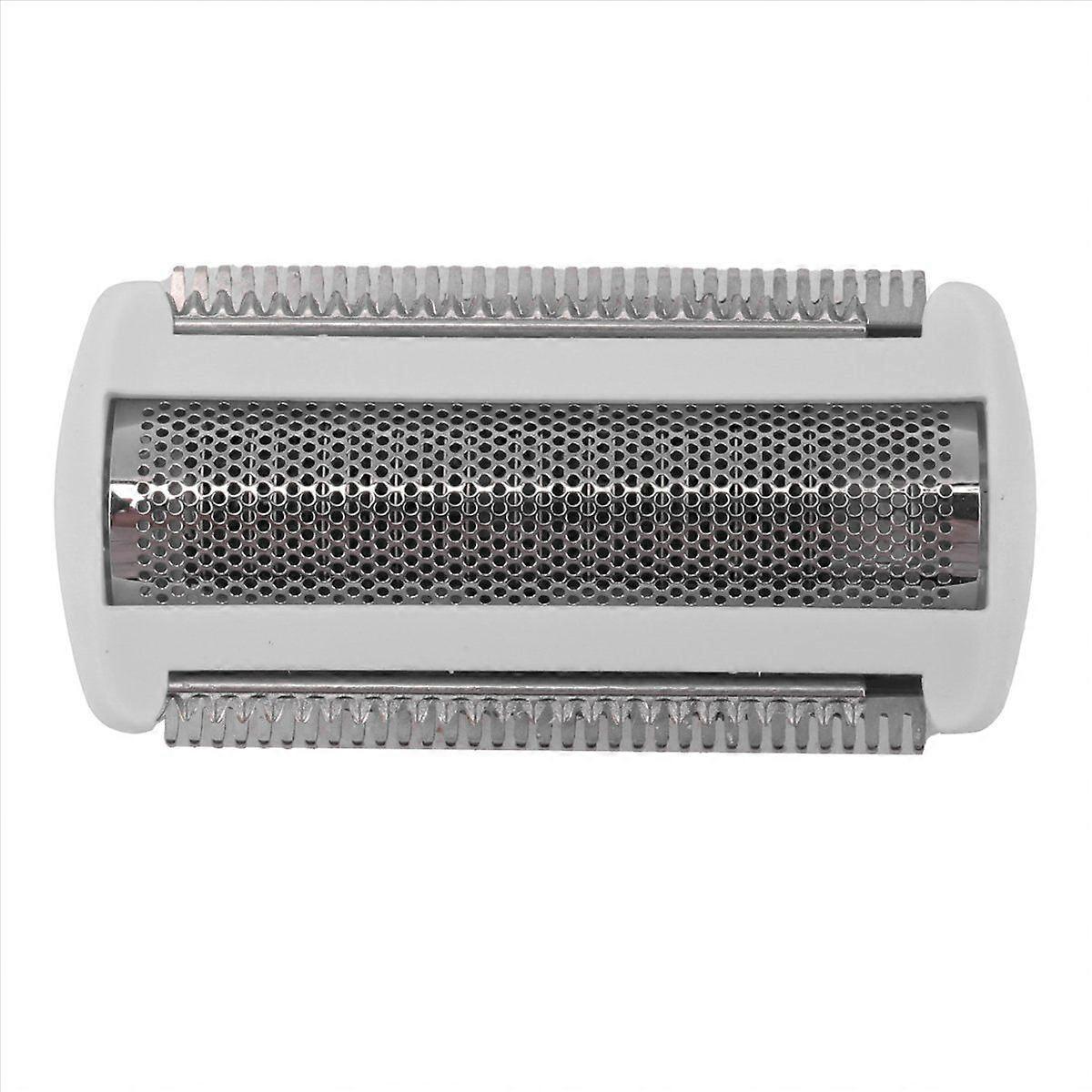 For TT2000 TT2023 BG2024 Trimmer Shaver Head White
