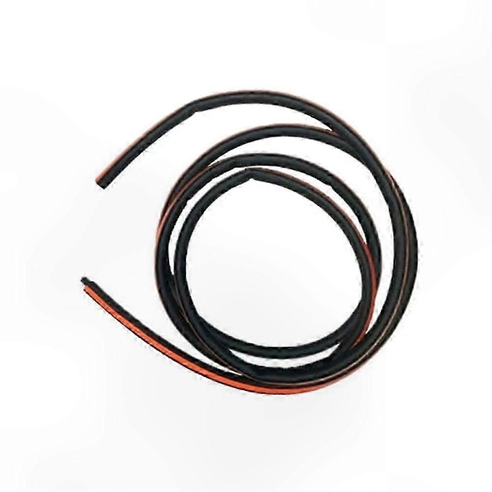 High Quality Car Door Seal 2047271187 for - E-Class M/B/S/A/C/GL Class Models