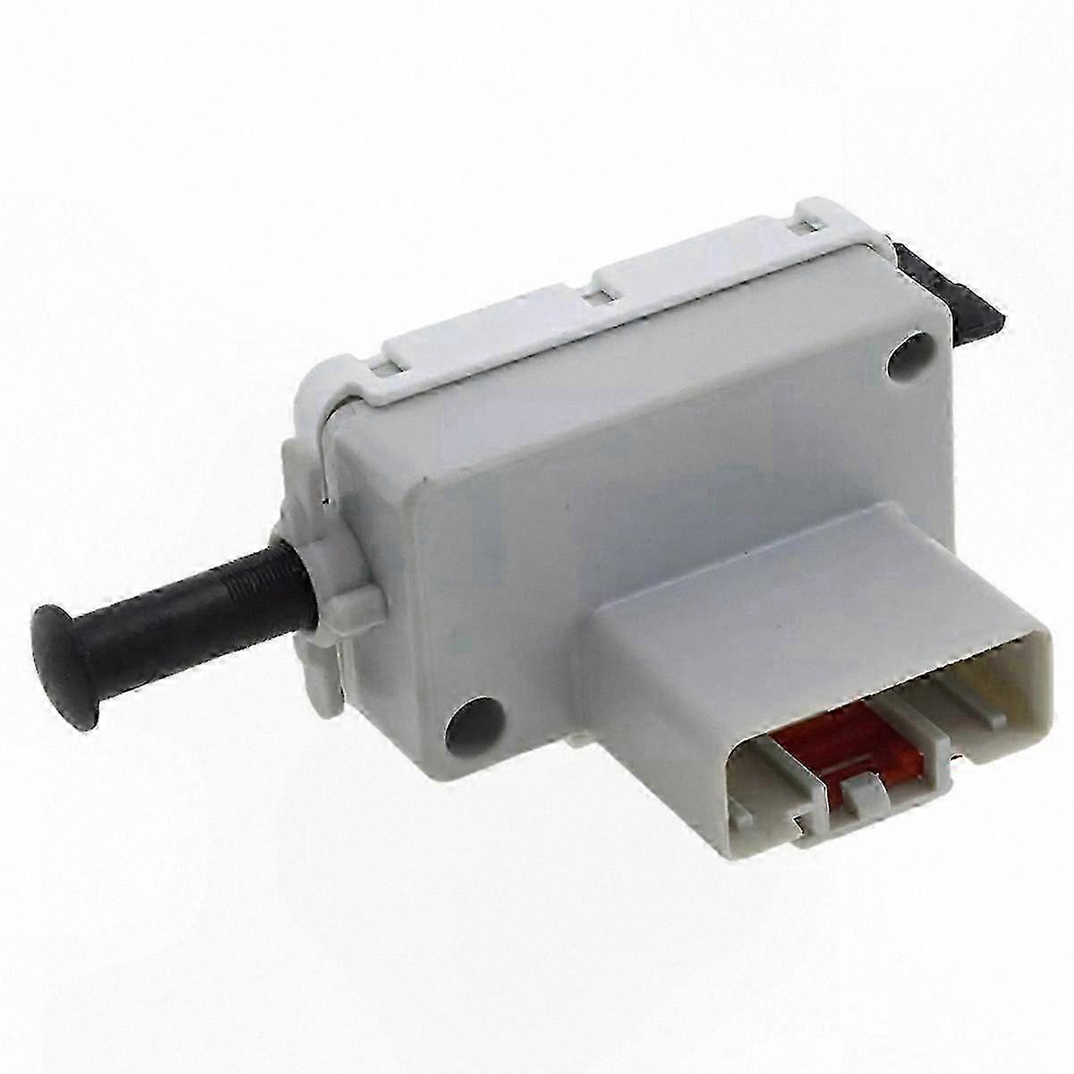 Brake Light Switch for Jeep Dodge Chrysler Ram Durango 2001-2010 Models