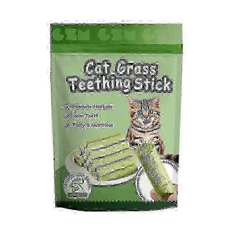 ペットキャットグラススティックキャットグラススティック脱毛ボールマイルド脱毛