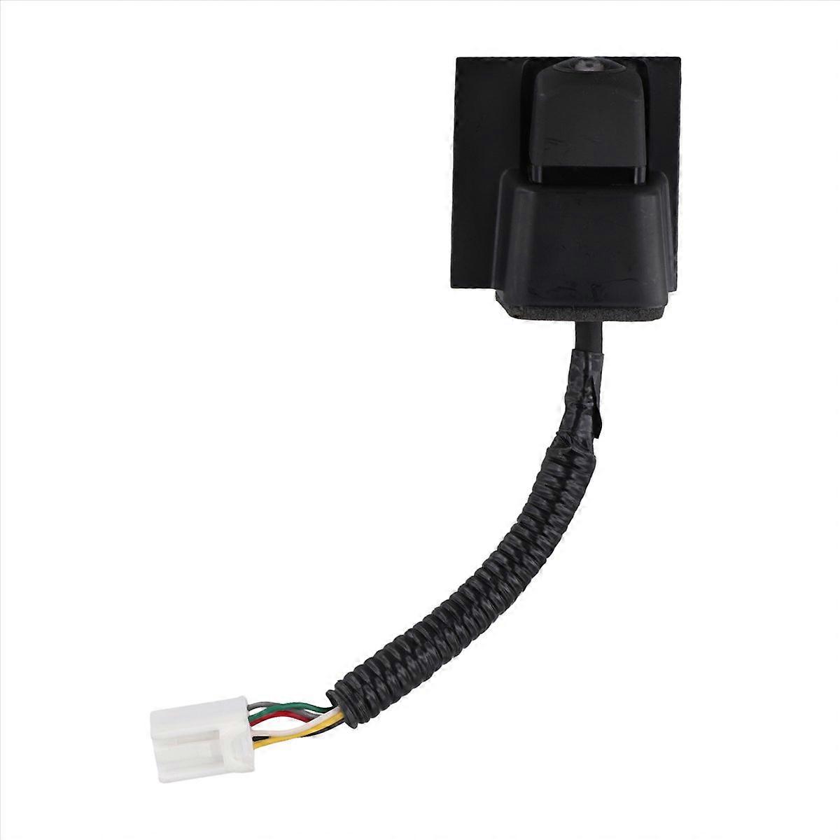 39530-TG7-A121 Back Up Camera Rear View Camera for Pilot