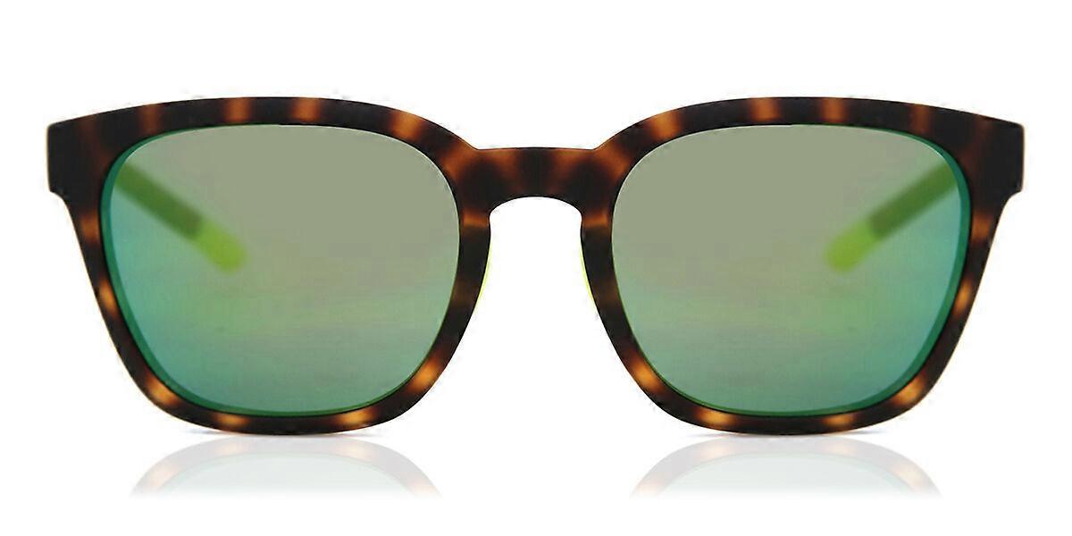 Smith FOUNDER A84/X8 Unisex Sunglasses