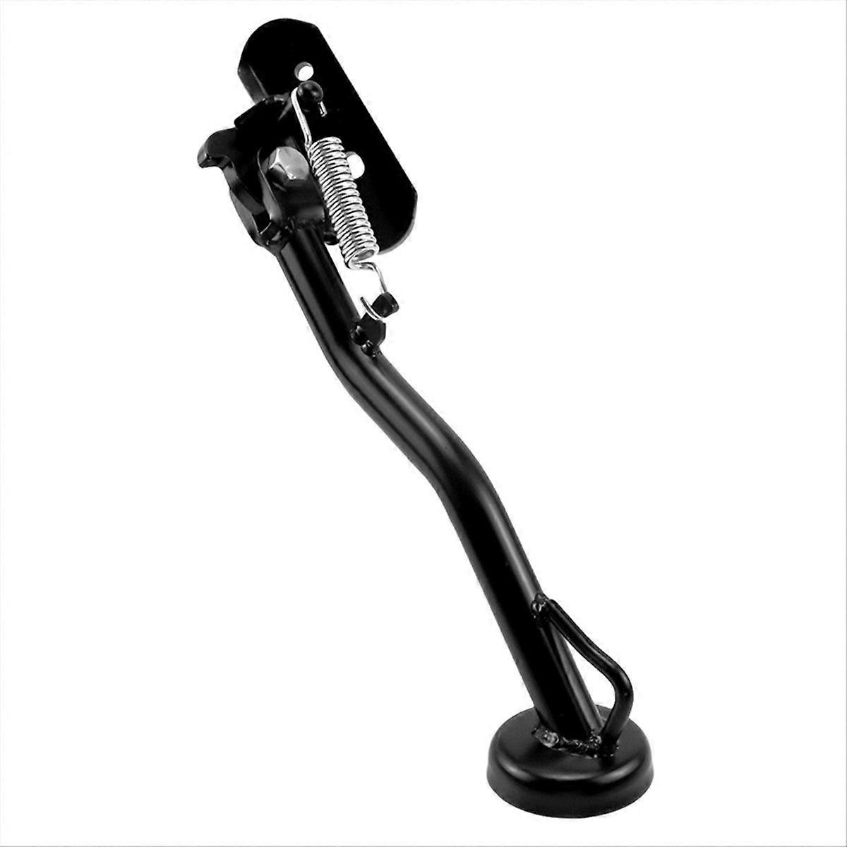 Motorcycle Kickstand Foot Side Stand for CT125 Hunter