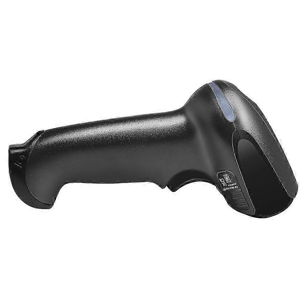 25-26 2D Barcode Reader 1950GSR-2-Mindray 1D Imager Handheld Code Reader with USB Cable