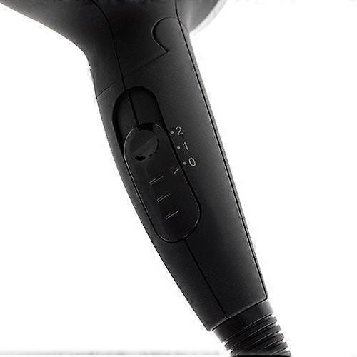 Secador de pelo Adler Ad 2266