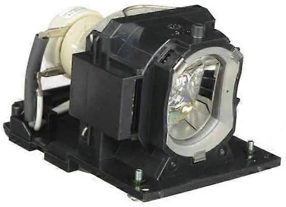 210 Watt 2000 timmar, 210 Watt