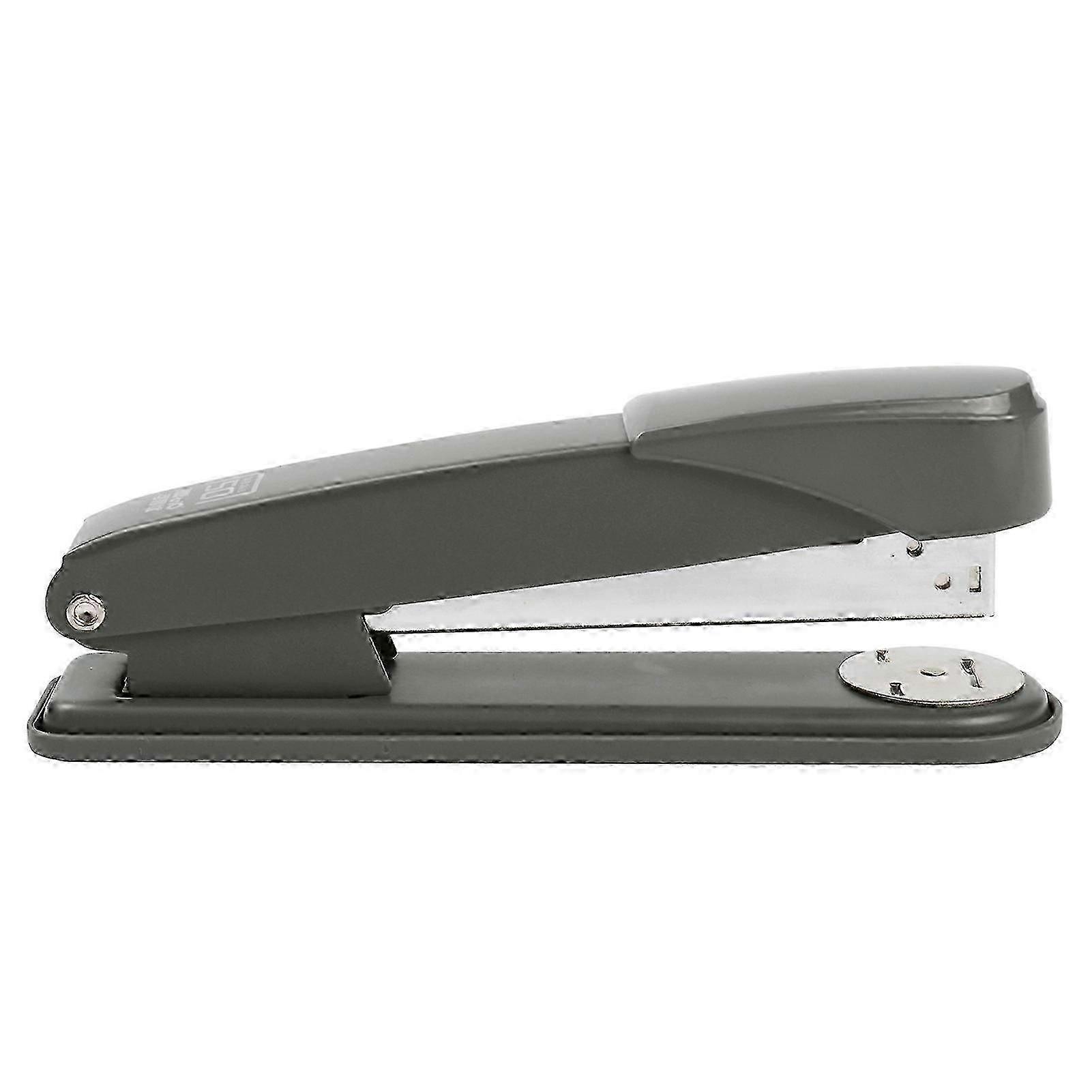 Stapler for 50 Pages Paper Extra Large Multifunctional Staplers for Daily Use