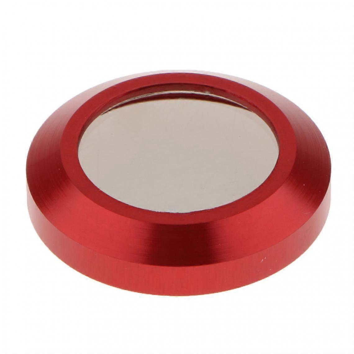 Waterproof Multi-layer Cpl Filter Camera Lens For DJI Mavic 2 Zoom Drone