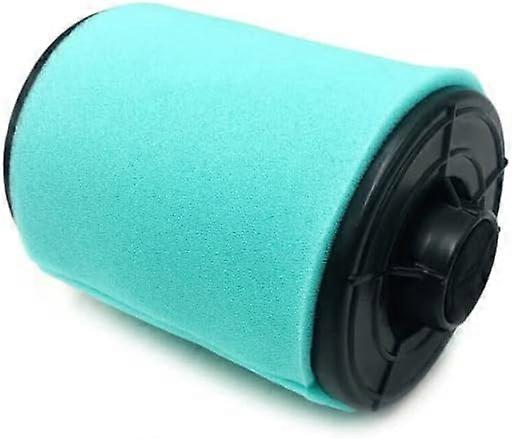 Air filters are suitable for Can-Am 400/450/500/570/650/800/1000 Outlander MAX EFI Renegade
